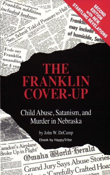 the_franklin_cover-up_-_john_decamp_-_ebook