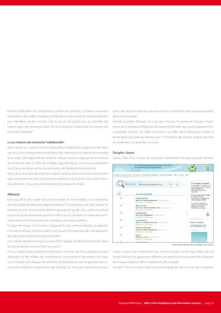 DIGIMIND.pdf - Centre Inffo