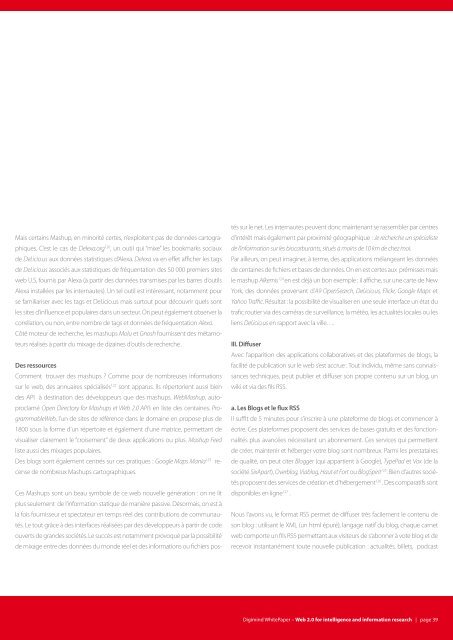 DIGIMIND.pdf - Centre Inffo