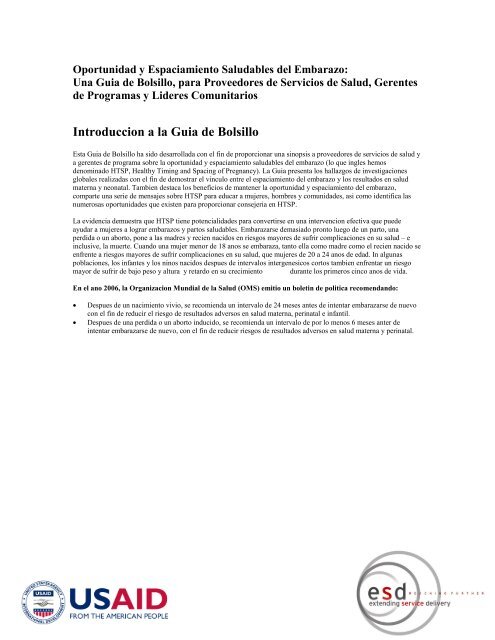 Hipertensión loxen et grossesse durante el embarazo