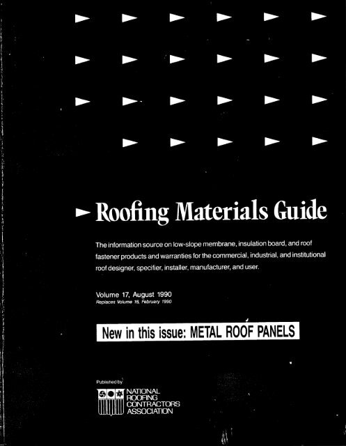 https://img.yumpu.com/42758233/1/500x640/-j-i-i-national-roofing-contractors-association.jpg