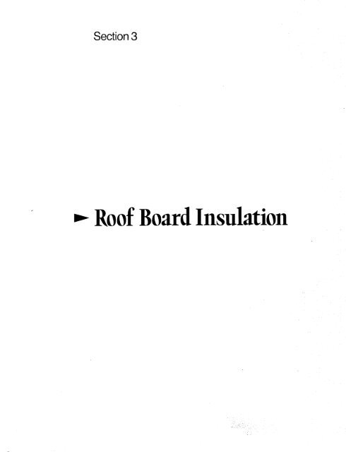 ! j I I - National Roofing Contractors Association