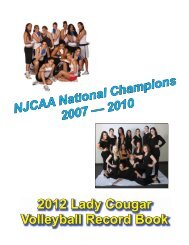 2012 volleyball record book.indd