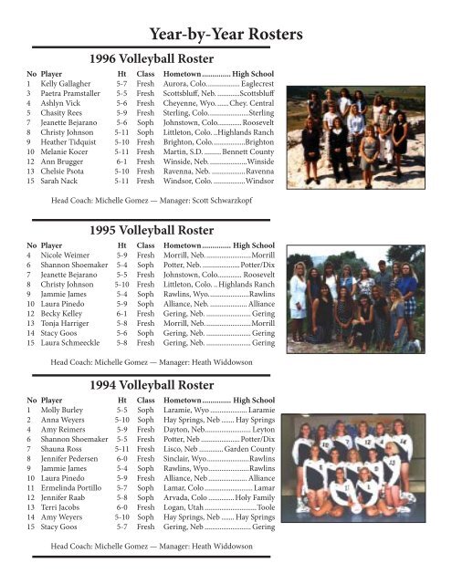 2012 volleyball record book.indd