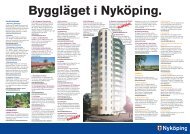 SLUTSÃLT SLUTSÃLT - NykÃ¶ping