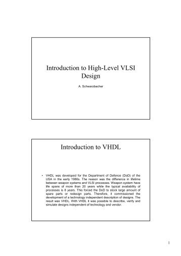 high level design hld Create, deliver, and obtain agreement on a high-level design (hld) describing the migration from the existing architecture to the new mx series architecture. high level design hld Create, deliver, and obtain agreement on a high-level design (hld) describing the migration from the existing architecture to the new mx series architecture.