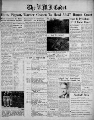 1956 May 28 - New Page 1 [www2.vmi.edu] - Virginia Military Institute