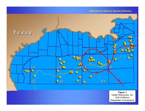 Powerplant Session - Dynamic Positioning Committee of the MTS