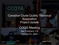 document - Coqa-inc.org