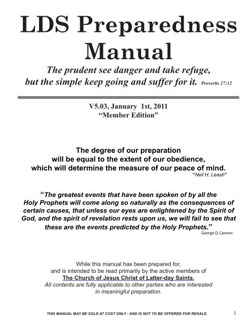 https://img.yumpu.com/42766665/1/500x640/lds-preparedness-manual-the-survival-mom.jpg