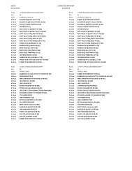 12-13 ON LINE ROUTES 1.xlsx