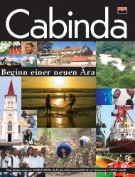 CABINDA capital 01-20 NEW.qxd - Globus Vision