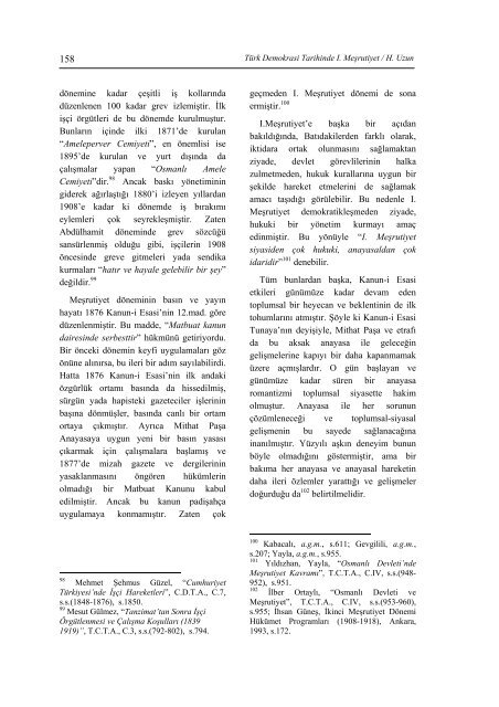 fulltext pdf - KEFAD