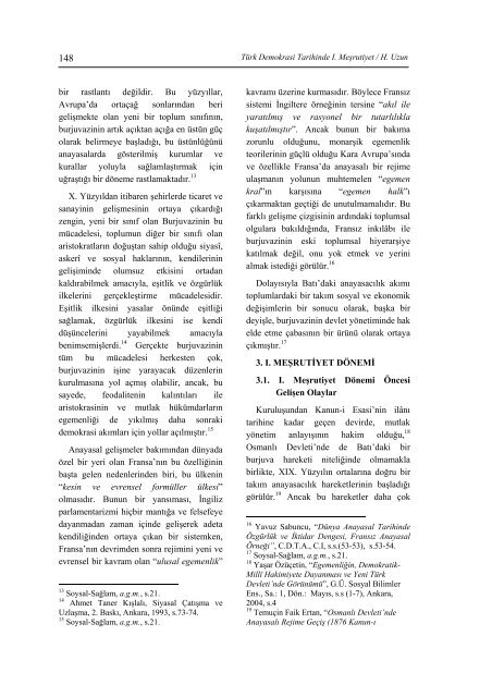 fulltext pdf - KEFAD