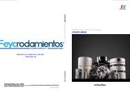 1130-30CG RODAMIENTO DE BOLAS R H P Rodamientos Self-Lube® Rodamientos Self-Lube Rodamientos Self-Lube® Rodamientos Self-Lube 1130-30CG RODAMIENTO DE BOLAS R H P Rodamientos Self-Lube® Rodamientos Self-Lube Rodamientos Self-Lube® Rodamientos Self-Lube