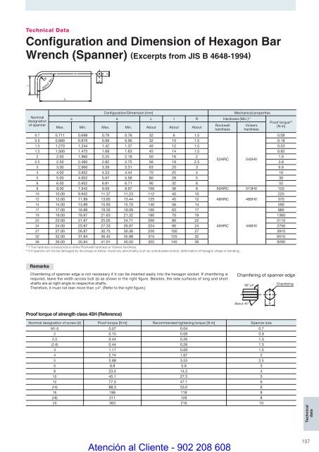 COUPLINGS