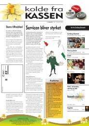 Carlsberg Kolde fra Kassen Marts _10 2004.pdf