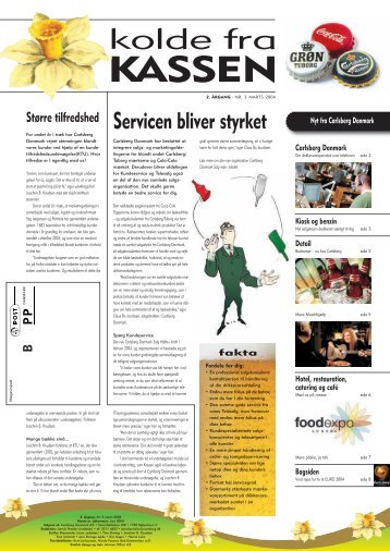 Carlsberg Kolde fra Kassen Marts _10 2004.pdf