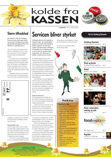 Carlsberg Kolde fra Kassen Marts _10 2004.pdf