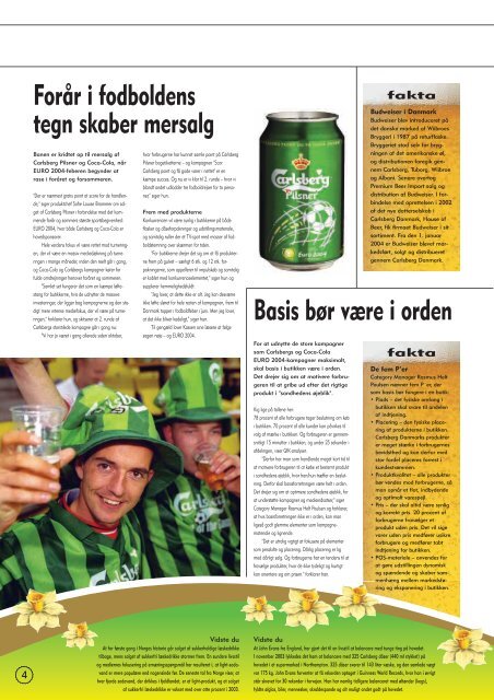 Carlsberg Kolde fra Kassen Marts _10 2004.pdf