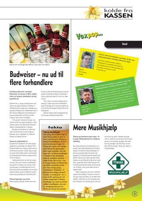 Carlsberg Kolde fra Kassen Marts _10 2004.pdf