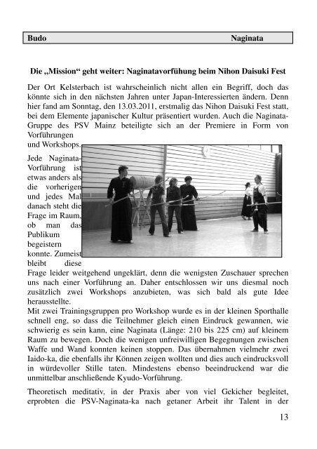 TISCHTENNIS - Abteilung - Polizei-Sportverein Mainz e.V.