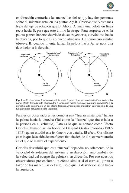 Eduardo Chung - Asamblea Legislativa de la RepÃºblica de PanamÃ¡