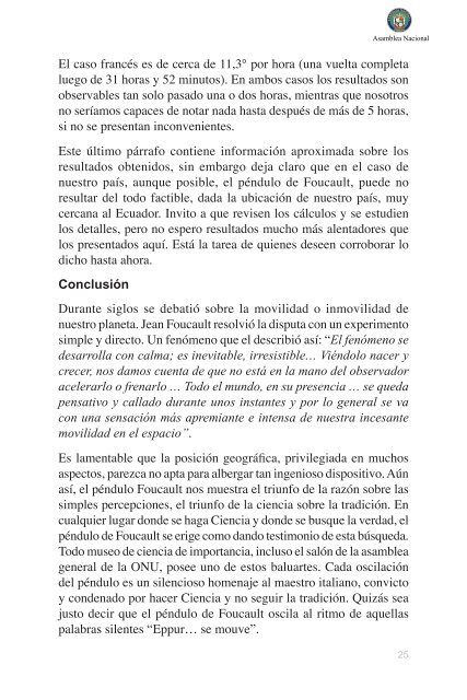 Eduardo Chung - Asamblea Legislativa de la RepÃºblica de PanamÃ¡