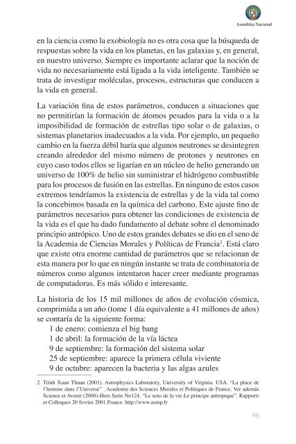 Eduardo Chung - Asamblea Legislativa de la RepÃºblica de PanamÃ¡