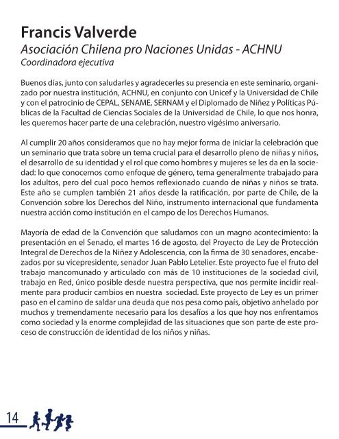 la-convencion-sobre-los-derechos-del-ninio-politicas-sociales-y-enfoque-de-genero