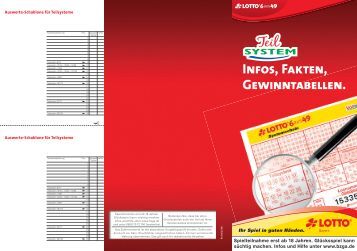 GlГјxmagazin HeГџen GlГјxmagazin HeГџen