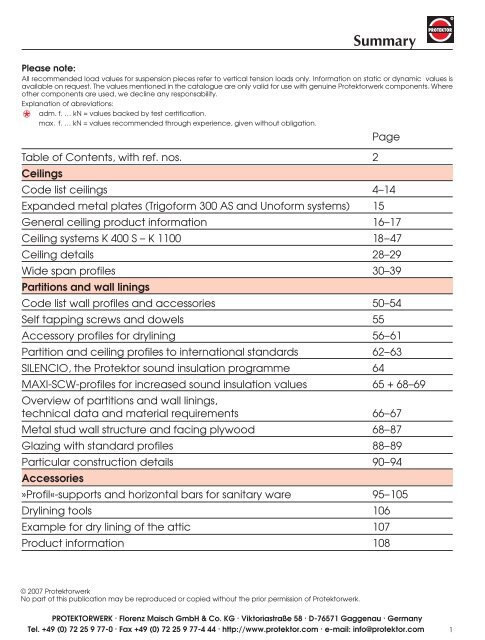 Rastatt Basel Directions