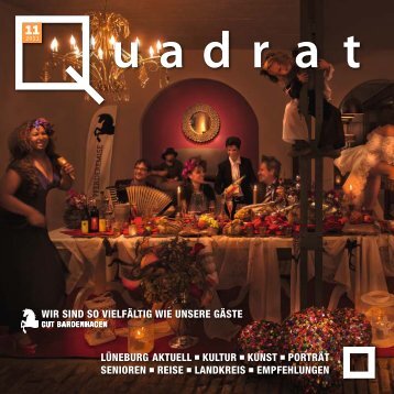 Download - Quadrat