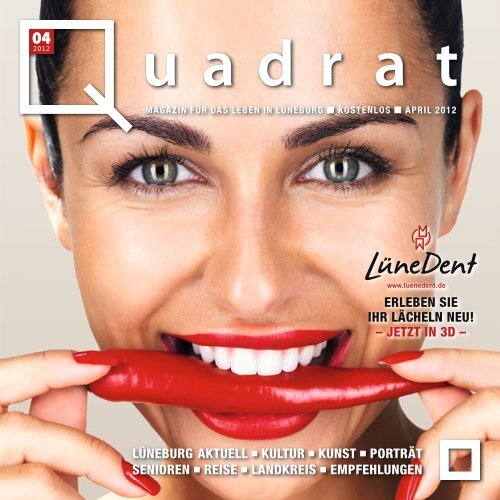 Download - Quadrat