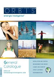 Orbis Katalog E