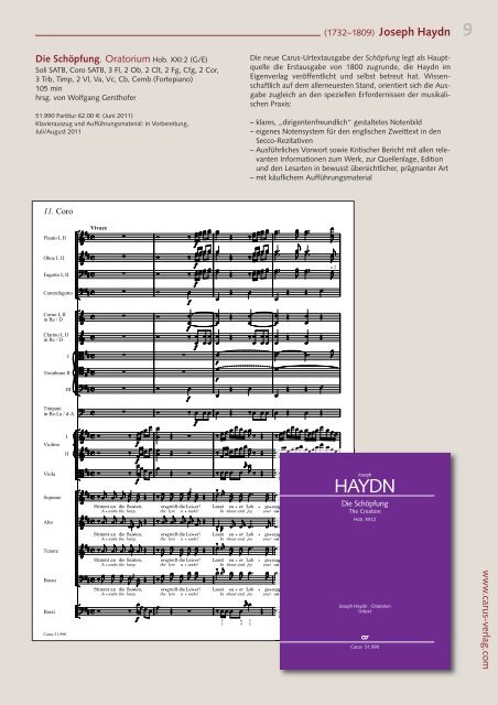 Bestseller deutsch press-Datei:layout 1