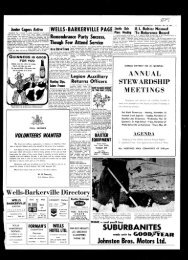 19611116_Cariboo Observer-3.pdf - the Quesnel &  District Museum ...