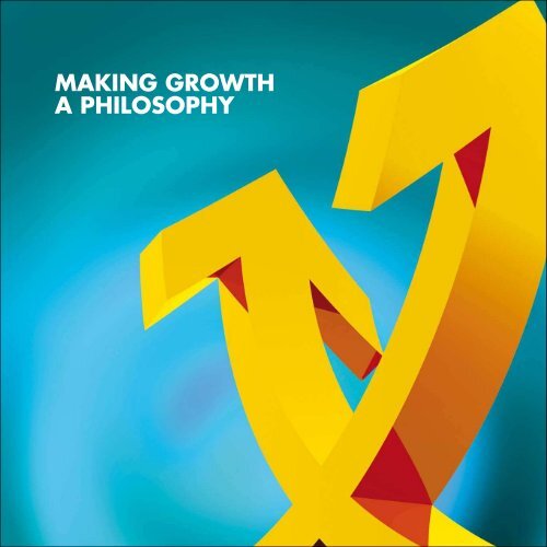 TOWARDS GROWTH AND PROSPERITY - WOQOD