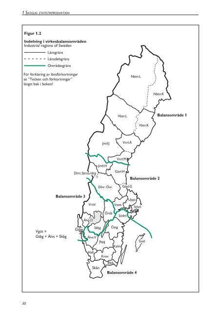 Skogsstatistisk Ã¥rsbok 2003.pdf - Skogsstyrelsen