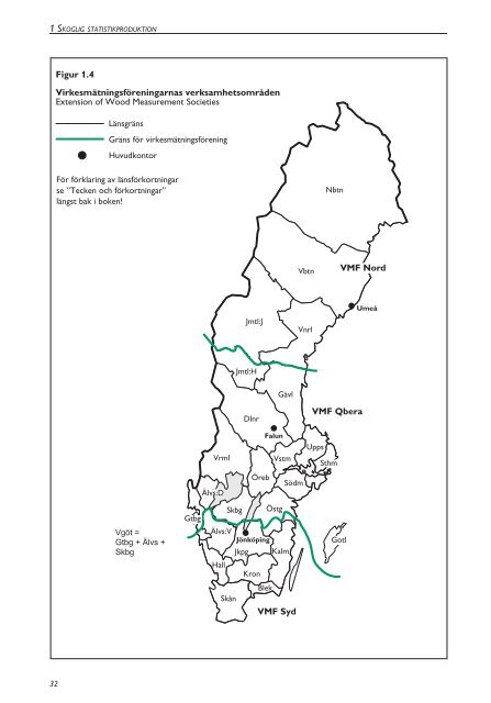 Skogsstatistisk Ã¥rsbok 2003.pdf - Skogsstyrelsen