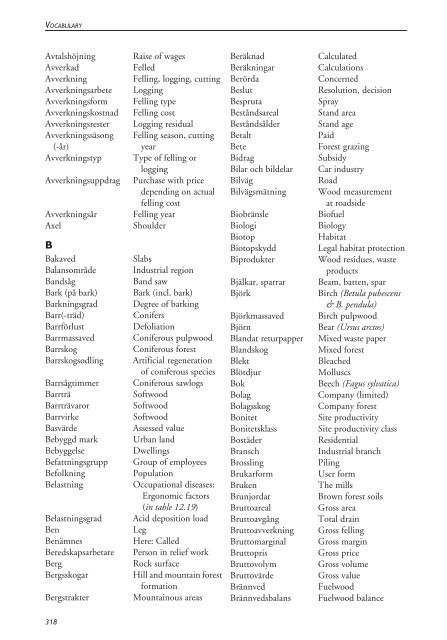 Skogsstatistisk Ã¥rsbok 2003.pdf - Skogsstyrelsen