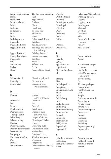 Skogsstatistisk Ã¥rsbok 2003.pdf - Skogsstyrelsen