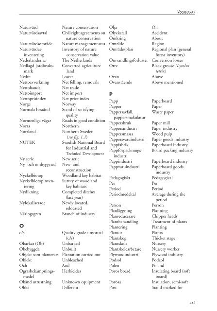 Skogsstatistisk Ã¥rsbok 2003.pdf - Skogsstyrelsen