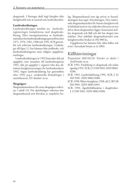 Skogsstatistisk Ã¥rsbok 2003.pdf - Skogsstyrelsen