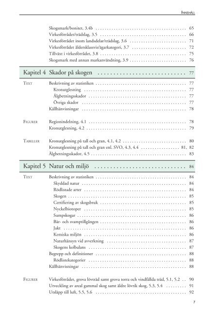 Skogsstatistisk Ã¥rsbok 2003.pdf - Skogsstyrelsen