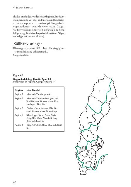 Skogsstatistisk Ã¥rsbok 2003.pdf - Skogsstyrelsen