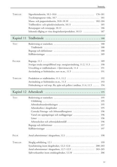 Skogsstatistisk Ã¥rsbok 2003.pdf - Skogsstyrelsen