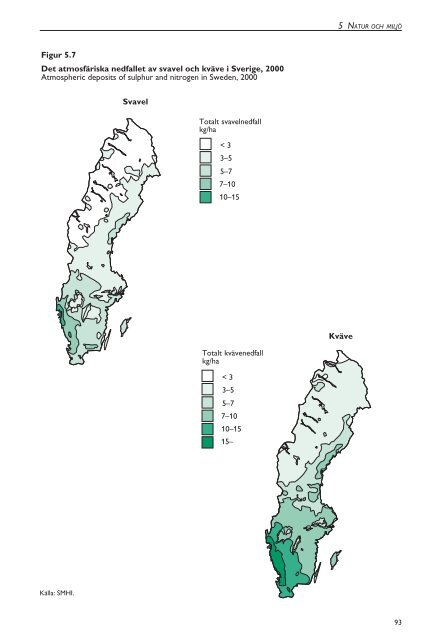 Skogsstatistisk Ã¥rsbok 2003.pdf - Skogsstyrelsen