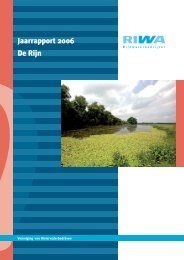 Download PDF - Riwa