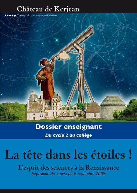 dossier pédagogique - classeelementaire